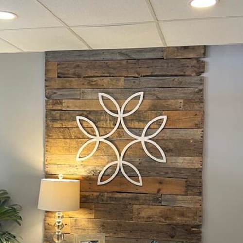 Custom Signs